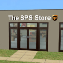 Visit the SPS Store