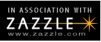 Buy My Designs at Zazzle!