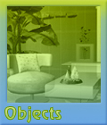 Objects !