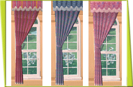 Download curtains(recolours)