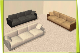 download sofas