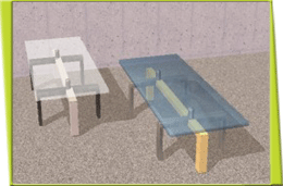 download coffeetable