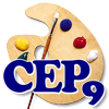 Download CEP