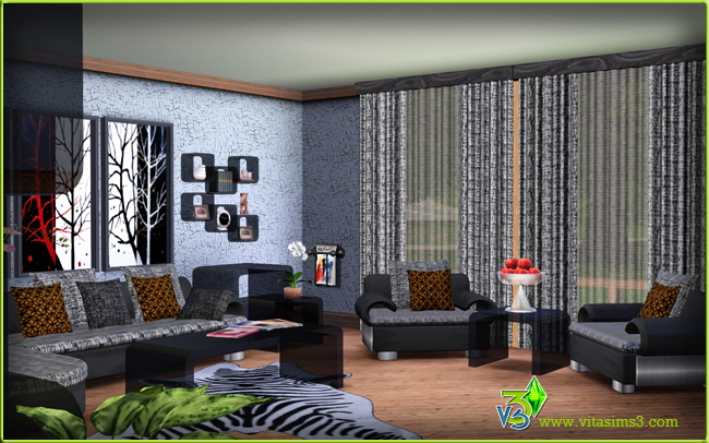 Vitasims 3 Download Everything For Your Sims3 Game