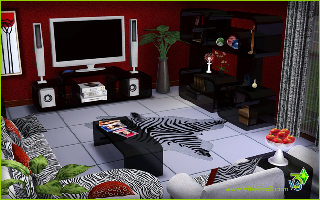 Vitasims 3 Download Everything For Your Sims3 Game