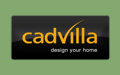 Logo_cadvilla_100_84A96E