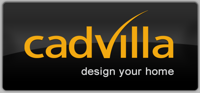 Cadvilla Homepage